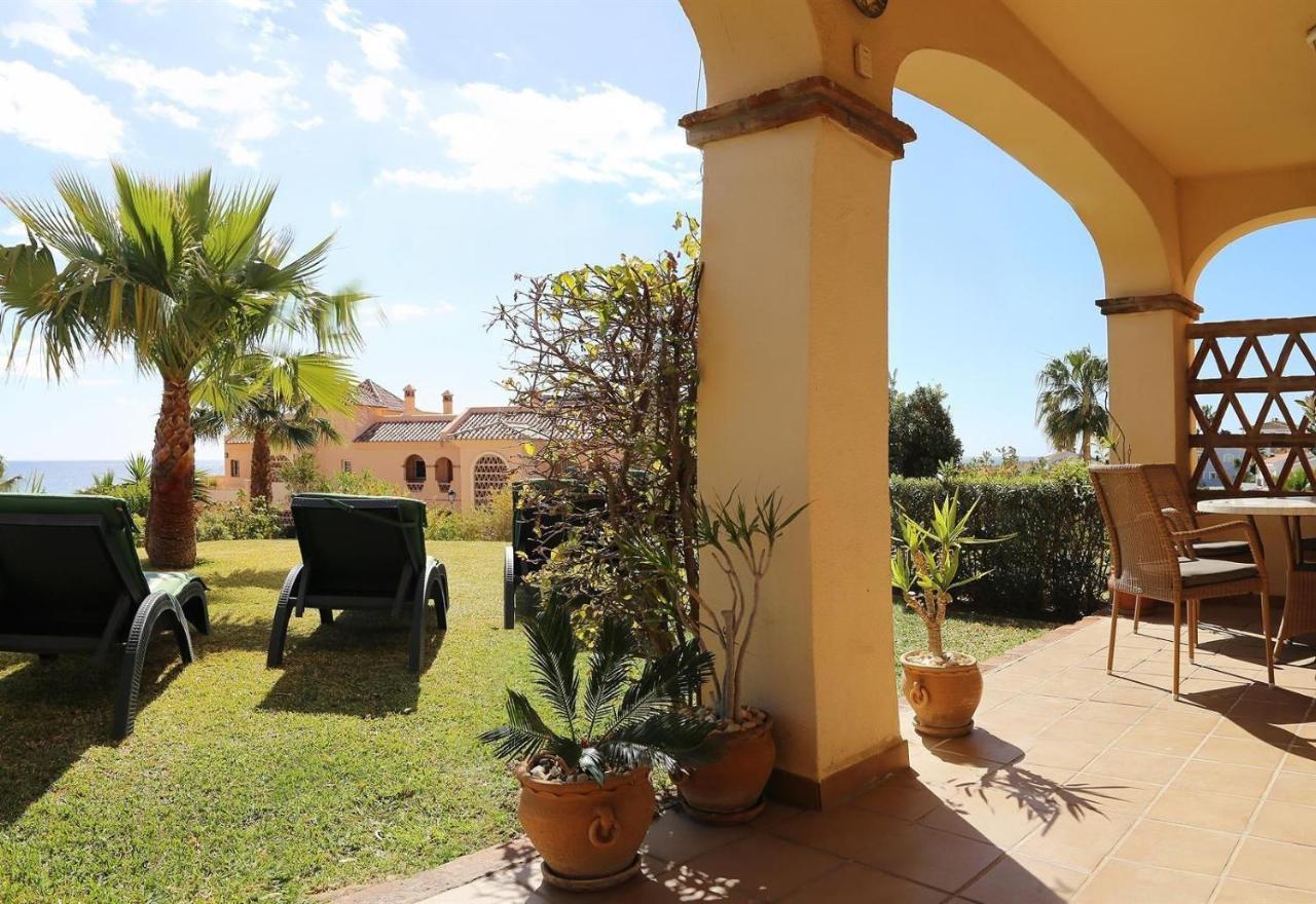Mijas Costa - La Joya Apartament Fuengirola
